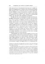 giornale/RML0027234/1902/unico/00000310