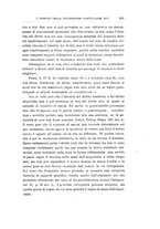 giornale/RML0027234/1902/unico/00000321