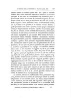 giornale/RML0027234/1902/unico/00000323