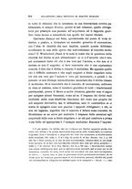 giornale/RML0027234/1902/unico/00000324