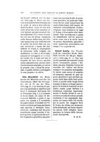 giornale/RML0027234/1902/unico/00000332