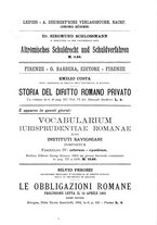 giornale/RML0027234/1902/unico/00000339