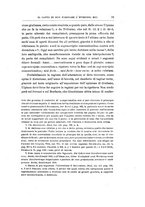 giornale/RML0027234/1904/unico/00000021