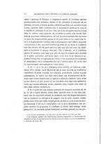 giornale/RML0027234/1904/unico/00000022