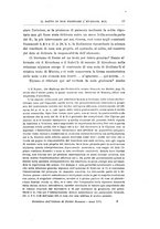 giornale/RML0027234/1904/unico/00000023