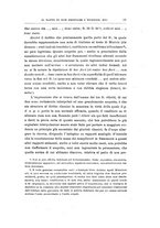 giornale/RML0027234/1904/unico/00000025