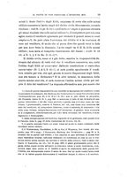 giornale/RML0027234/1904/unico/00000035