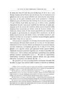 giornale/RML0027234/1904/unico/00000037