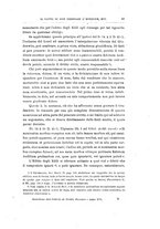 giornale/RML0027234/1904/unico/00000039