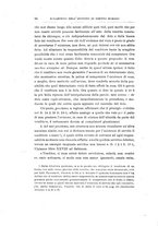 giornale/RML0027234/1904/unico/00000040