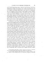 giornale/RML0027234/1904/unico/00000041