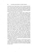 giornale/RML0027234/1904/unico/00000044