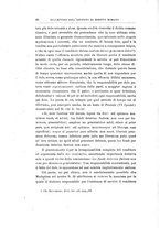 giornale/RML0027234/1904/unico/00000046