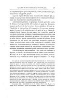 giornale/RML0027234/1904/unico/00000049