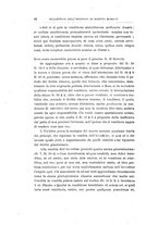 giornale/RML0027234/1904/unico/00000054