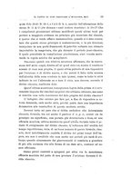 giornale/RML0027234/1904/unico/00000059