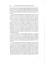 giornale/RML0027234/1904/unico/00000062