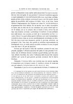 giornale/RML0027234/1904/unico/00000065