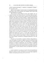 giornale/RML0027234/1904/unico/00000066