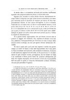 giornale/RML0027234/1904/unico/00000067