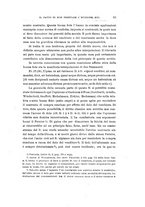 giornale/RML0027234/1904/unico/00000069