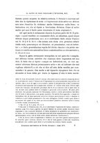 giornale/RML0027234/1904/unico/00000071