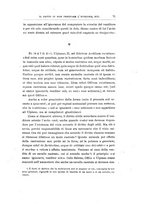 giornale/RML0027234/1904/unico/00000077