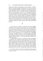 giornale/RML0027234/1904/unico/00000078