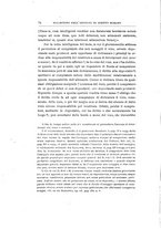 giornale/RML0027234/1904/unico/00000080