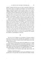 giornale/RML0027234/1904/unico/00000081