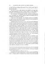 giornale/RML0027234/1904/unico/00000084