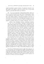 giornale/RML0027234/1904/unico/00000101