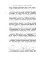 giornale/RML0027234/1904/unico/00000102