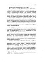 giornale/RML0027234/1904/unico/00000109