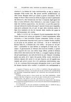 giornale/RML0027234/1904/unico/00000110