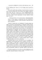 giornale/RML0027234/1904/unico/00000111