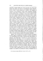 giornale/RML0027234/1904/unico/00000116