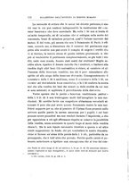 giornale/RML0027234/1904/unico/00000118