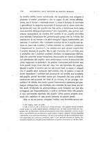 giornale/RML0027234/1904/unico/00000120