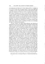 giornale/RML0027234/1904/unico/00000122