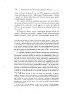 giornale/RML0027234/1904/unico/00000128