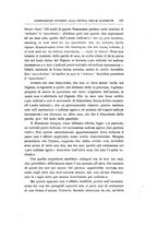 giornale/RML0027234/1904/unico/00000131