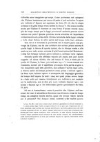 giornale/RML0027234/1904/unico/00000132