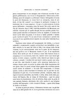 giornale/RML0027234/1904/unico/00000141