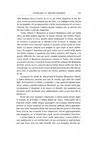 giornale/RML0027234/1904/unico/00000147