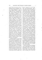 giornale/RML0027234/1904/unico/00000150