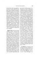 giornale/RML0027234/1904/unico/00000151