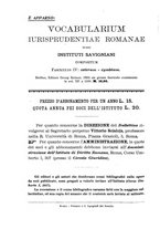 giornale/RML0027234/1904/unico/00000156