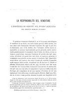 giornale/RML0027234/1904/unico/00000159