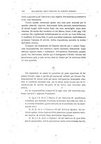 giornale/RML0027234/1904/unico/00000160